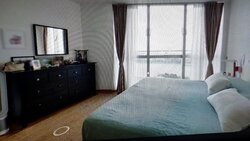 Reflections At Keppel Bay (D4), Condominium #456190061